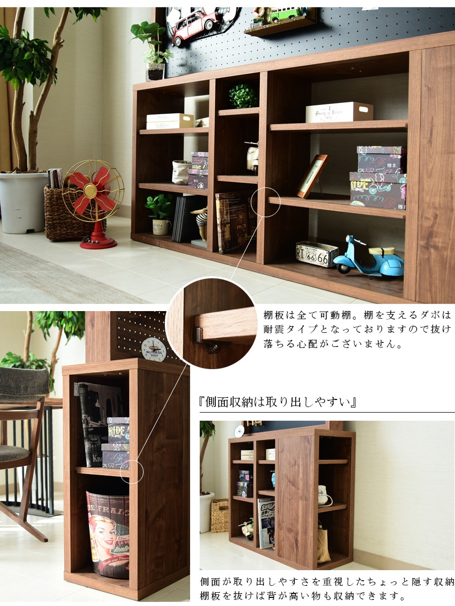 ھʥɡata-434ۥɥܡ ӥͥå ޥå 150cm ڥܡ  Ǽê ץå ê ֻڤ եå  ӥ󥰼Ǽ  ֥饦 ʥ ѿ   ȶ