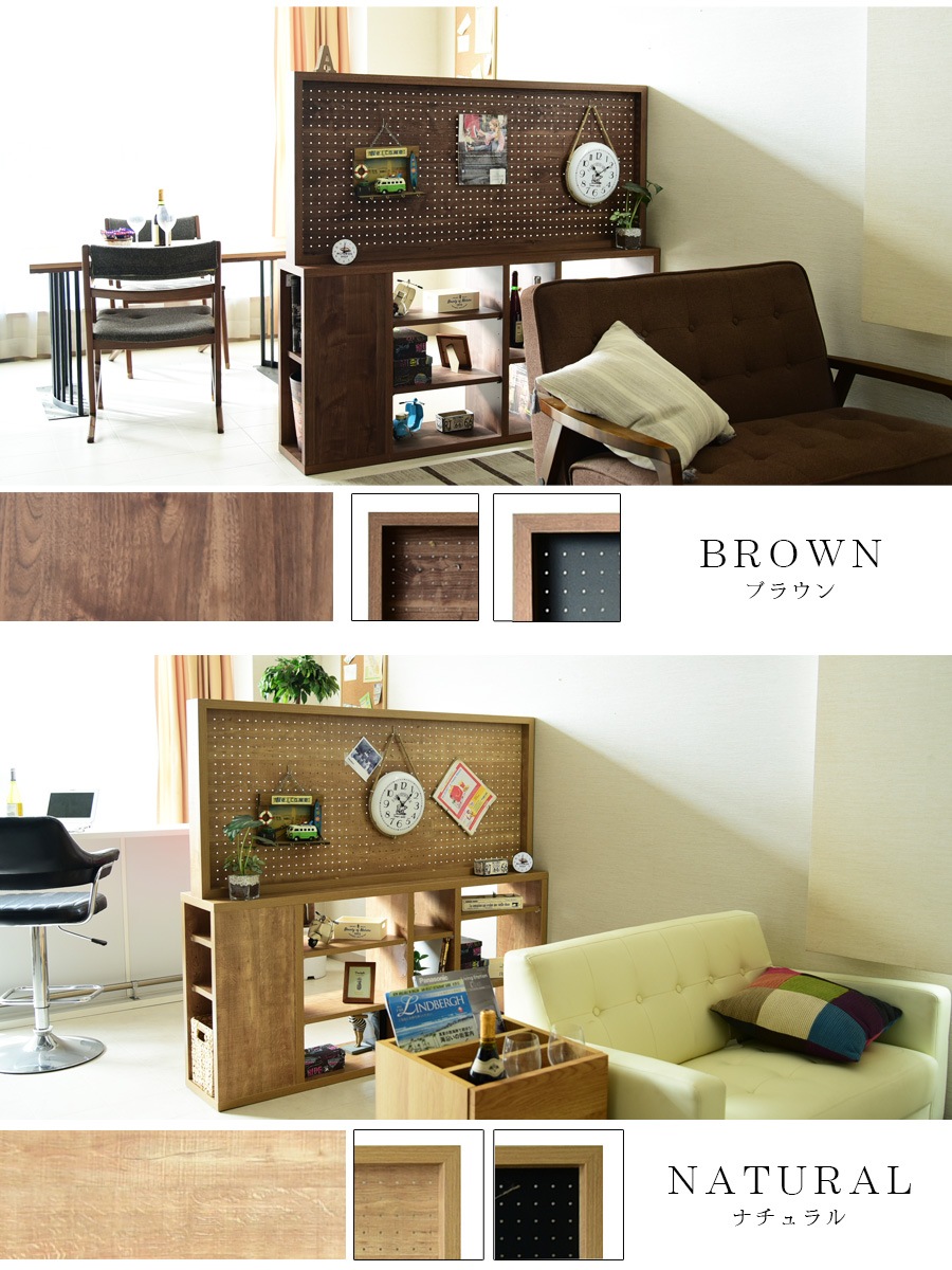 ھʥɡata-434ۥɥܡ ӥͥå ޥå 150cm ڥܡ  Ǽê ץå ê ֻڤ եå  ӥ󥰼Ǽ  ֥饦 ʥ ѿ   ȶ