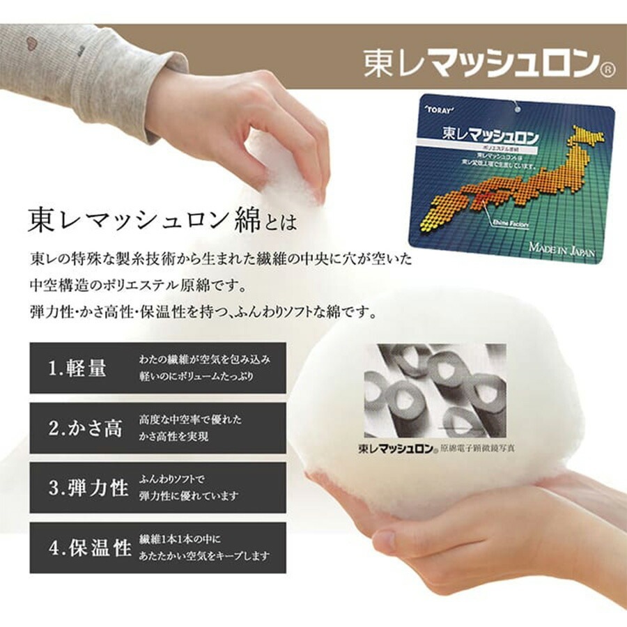 �ھ��ʥ����ɡ�ikh-094�ۤ��������� Ĺ���� ������ �����ˡ��� ����ե� �����˥å� ����� �������� ��200��290cm �̲� ������� ���� ����� ����ѥ��� ���襤�� �ݤ����� ����������ñ�� ������ ��