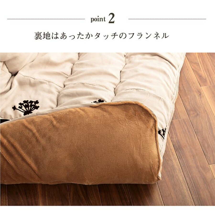 ھʥɡikh-087ۤ Ĺ  ꡼ ١ 205245cm ̲    ѥ 襤 ݤ ñ  