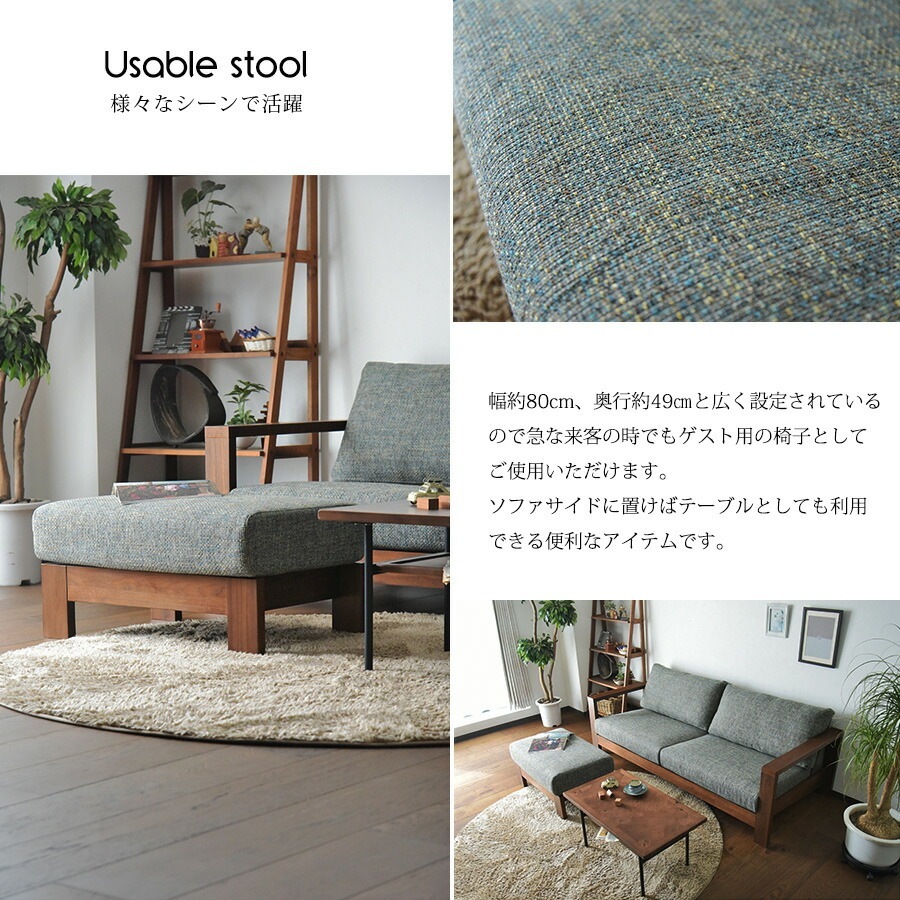 �ھ��ʥ����ɡ�skc-540�ۥ��������ե� 3P 3�ͳݤ� ���ե��� Sofa ��ޯ�� �����ॽ�ե� ɪ�֤� �������� �� ���С� ���С���� �ե��֥�å� ���ͳݤ� ��������ʥå� ����ѥ��� ��200 �̲�