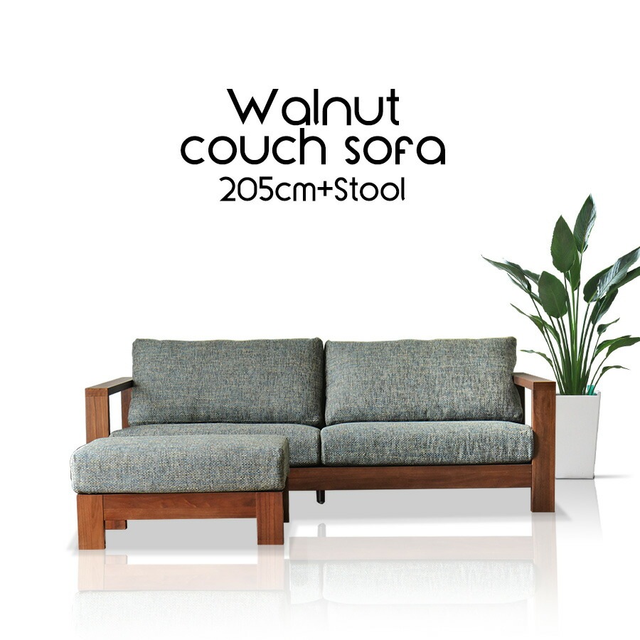 �ھ��ʥ����ɡ�skc-540�ۥ��������ե� 3P 3�ͳݤ� ���ե��� Sofa ��ޯ�� �����ॽ�ե� ɪ�֤� �������� �� ���С� ���С���� �ե��֥�å� ���ͳݤ� ��������ʥå� ����ѥ��� ��200 �̲�