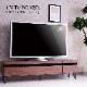 ھʥɡsn-838ۥƥӥܡ ܡ ƥ Ǽ  150cm ʥåĴ Ĵ ֥饦 ۥ磻 졼 դ  ̼Ǽ   ץ 鴶 ̲ 쥬  