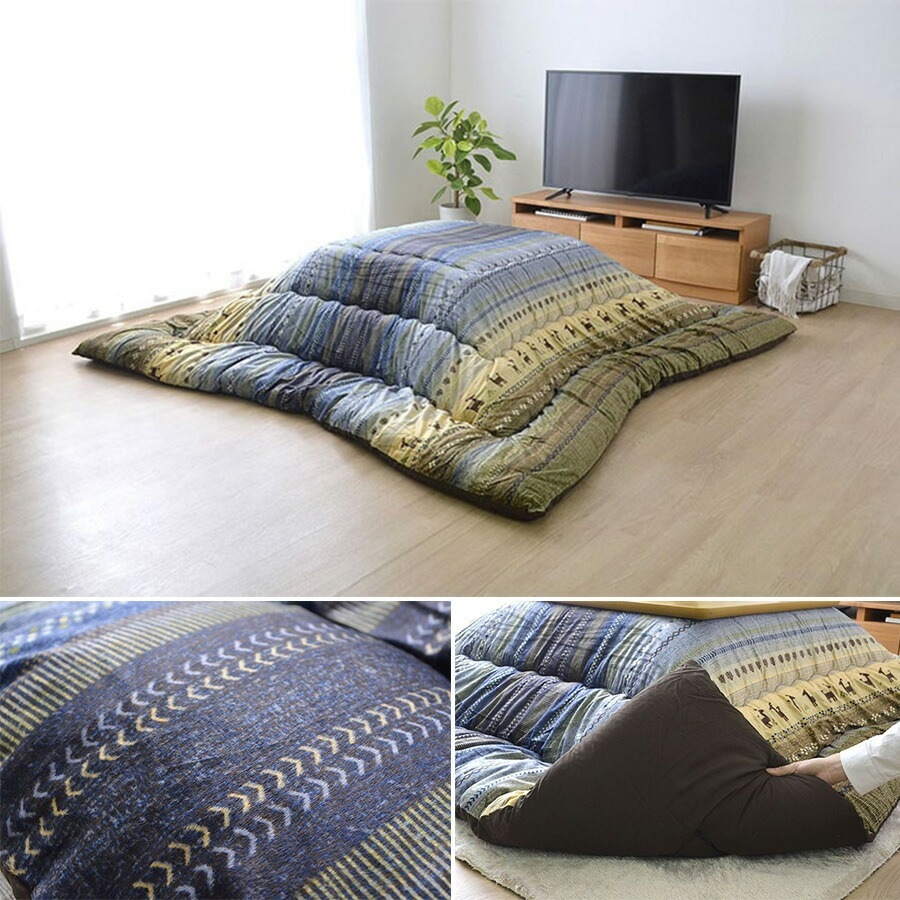 �ھ��ʥ����ɡ�ikh-101�ۥ���å��� ���������� Ĺ���� �ݤ�ñ�� ���꡼�� ����� �ޥ�� ����ե� ��205��315cm �̲� ������� ���� ����� ����ѥ��� ���襤�� �ݤ����� ����������ñ�� ������ ��