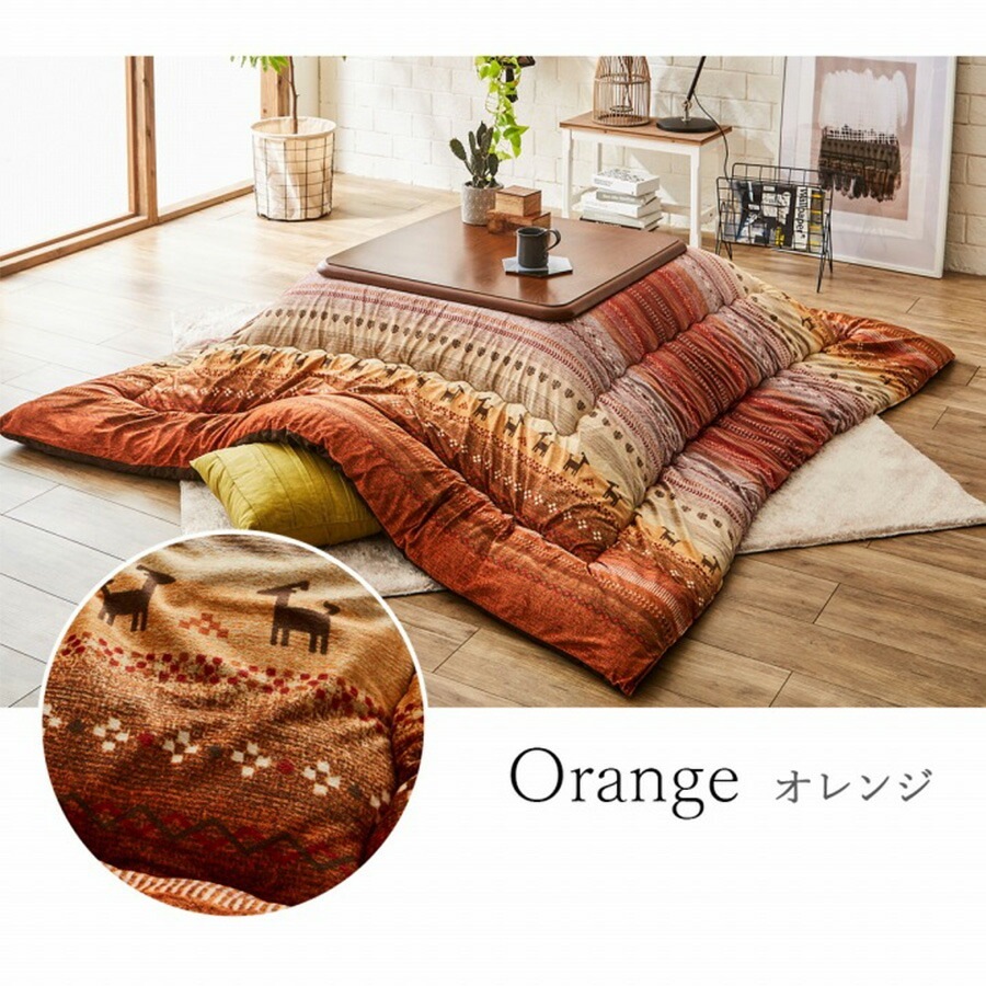 �ھ��ʥ����ɡ�ikh-101�ۥ���å��� ���������� Ĺ���� �ݤ�ñ�� ���꡼�� ����� �ޥ�� ����ե� ��205��315cm �̲� ������� ���� ����� ����ѥ��� ���襤�� �ݤ����� ����������ñ�� ������ ��