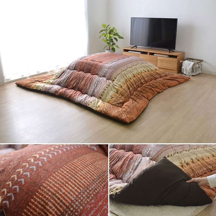 �ھ��ʥ����ɡ�ikh-101�ۥ���å��� ���������� Ĺ���� �ݤ�ñ�� ���꡼�� ����� �ޥ�� ����ե� ��205��315cm �̲� ������� ���� ����� ����ѥ��� ���襤�� �ݤ����� ����������ñ�� ������ ��