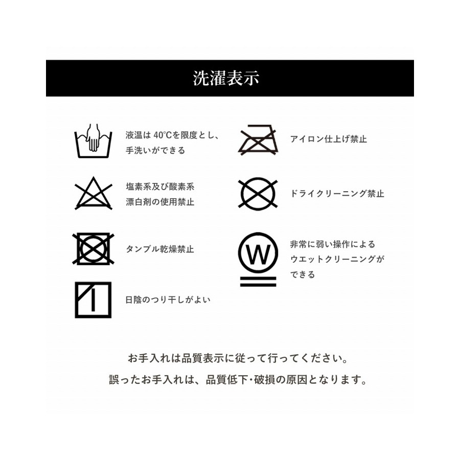 �ھ��ʥ����ɡ�ikh-101�ۥ���å��� ���������� Ĺ���� �ݤ�ñ�� ���꡼�� ����� �ޥ�� ����ե� ��205��315cm �̲� ������� ���� ����� ����ѥ��� ���襤�� �ݤ����� ����������ñ�� ������ ��