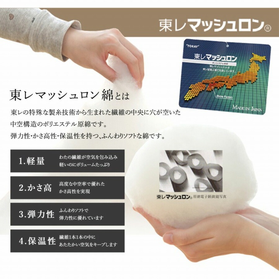 �ھ��ʥ����ɡ�ikh-101�ۥ���å��� ���������� Ĺ���� �ݤ�ñ�� ���꡼�� ����� �ޥ�� ����ե� ��205��315cm �̲� ������� ���� ����� ����ѥ��� ���襤�� �ݤ����� ����������ñ�� ������ ��