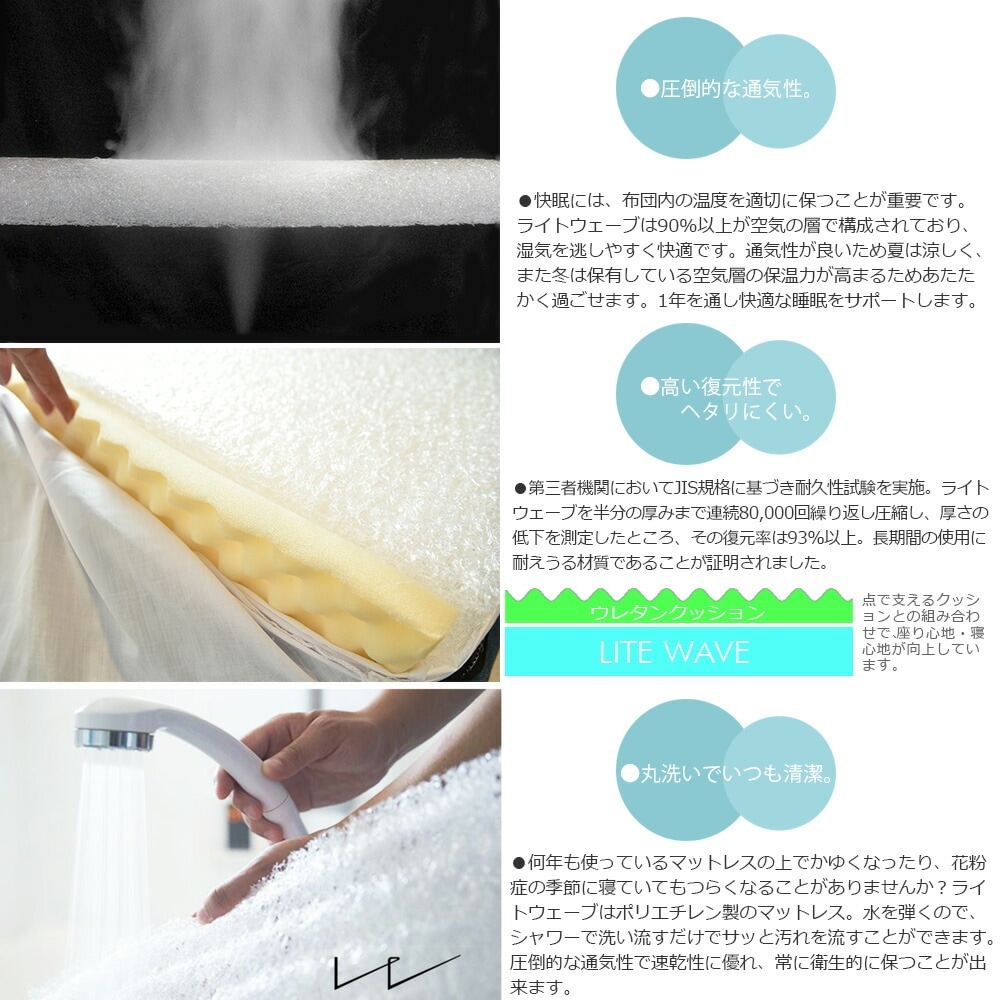 ھʥɡcs-1018βȶ ̵ ե ե٥å ե ե ե٥å   200 3ͳݤ 4ͳݤ   ʥ ܥ꡼ ֥饦 졼 Υ󥳥 ޥåȥ쥹 С ӥ  ̲ 