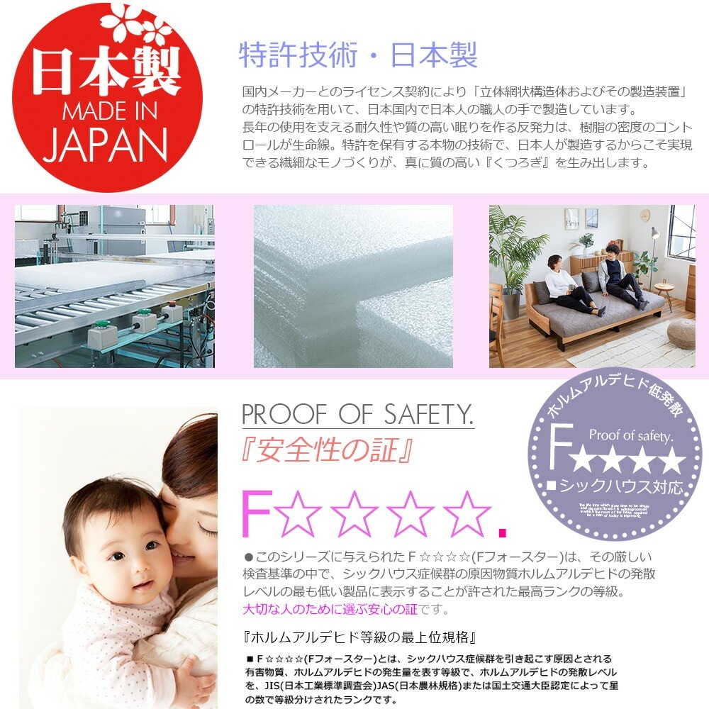 ھʥɡcs-1018βȶ ̵ ե ե٥å ե ե ե٥å   200 3ͳݤ 4ͳݤ   ʥ ܥ꡼ ֥饦 졼 Υ󥳥 ޥåȥ쥹 С ӥ  ̲ 