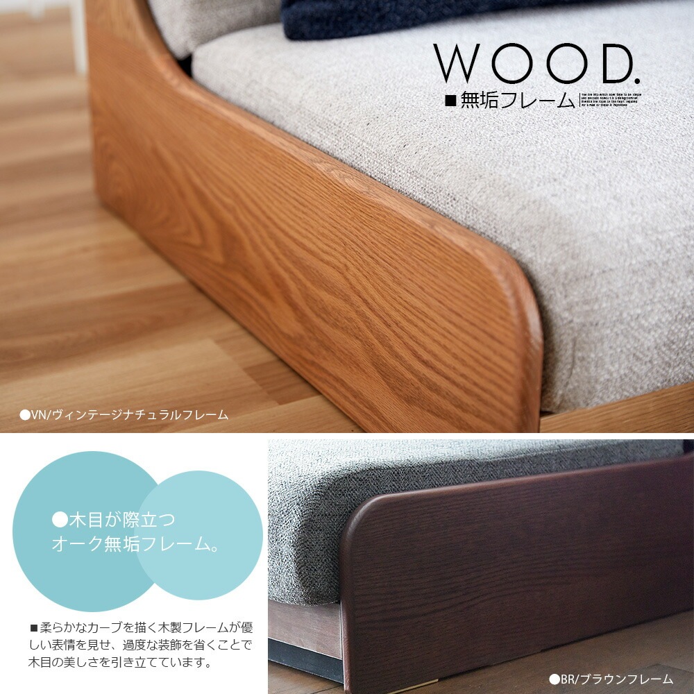 ھʥɡcs-1018βȶ ̵ ե ե٥å ե ե ե٥å   200 3ͳݤ 4ͳݤ   ʥ ܥ꡼ ֥饦 졼 Υ󥳥 ޥåȥ쥹 С ӥ  ̲ 