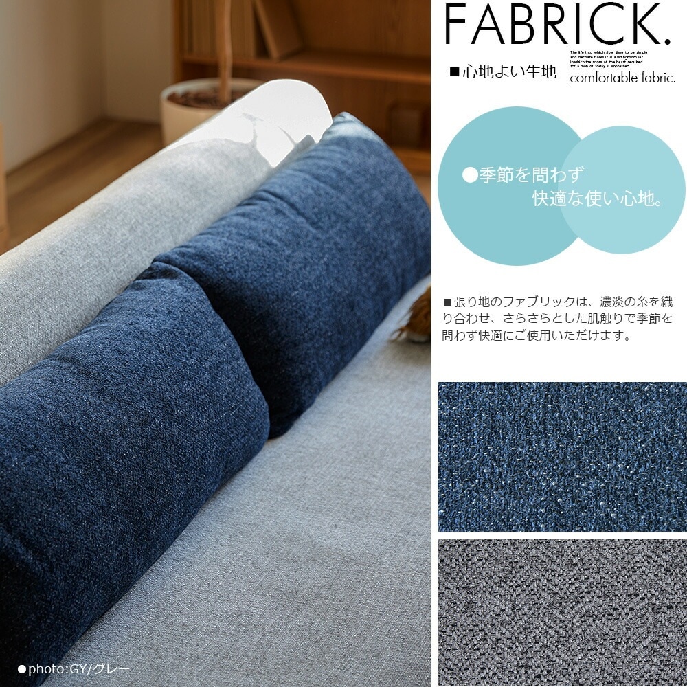 ھʥɡcs-1018βȶ ̵ ե ե٥å ե ե ե٥å   200 3ͳݤ 4ͳݤ   ʥ ܥ꡼ ֥饦 졼 Υ󥳥 ޥåȥ쥹 С ӥ  ̲ 