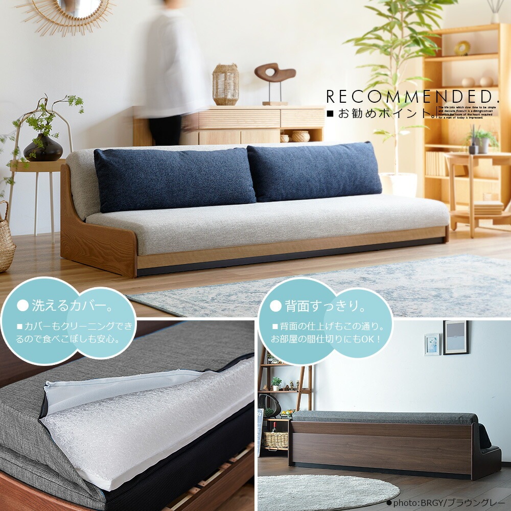 ھʥɡcs-1018βȶ ̵ ե ե٥å ե ե ե٥å   200 3ͳݤ 4ͳݤ   ʥ ܥ꡼ ֥饦 졼 Υ󥳥 ޥåȥ쥹 С ӥ  ̲ 