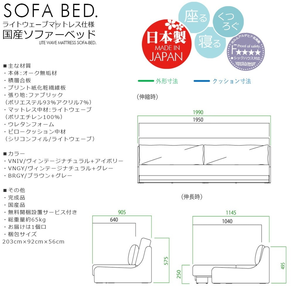 ھʥɡcs-1018βȶ ̵ ե ե٥å ե ե ե٥å   200 3ͳݤ 4ͳݤ   ʥ ܥ꡼ ֥饦 졼 Υ󥳥 ޥåȥ쥹 С ӥ  ̲ 