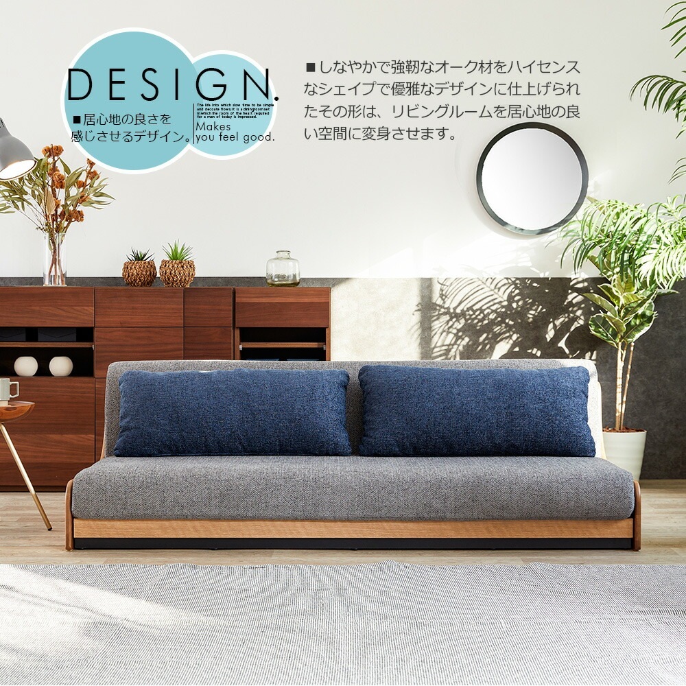 ھʥɡcs-1018βȶ ̵ ե ե٥å ե ե ե٥å   200 3ͳݤ 4ͳݤ   ʥ ܥ꡼ ֥饦 졼 Υ󥳥 ޥåȥ쥹 С ӥ  ̲ 