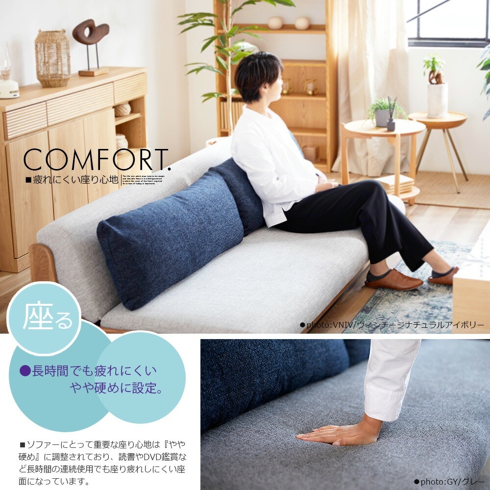 ھʥɡcs-1018βȶ ̵ ե ե٥å ե ե ե٥å   200 3ͳݤ 4ͳݤ   ʥ ܥ꡼ ֥饦 졼 Υ󥳥 ޥåȥ쥹 С ӥ  ̲ 