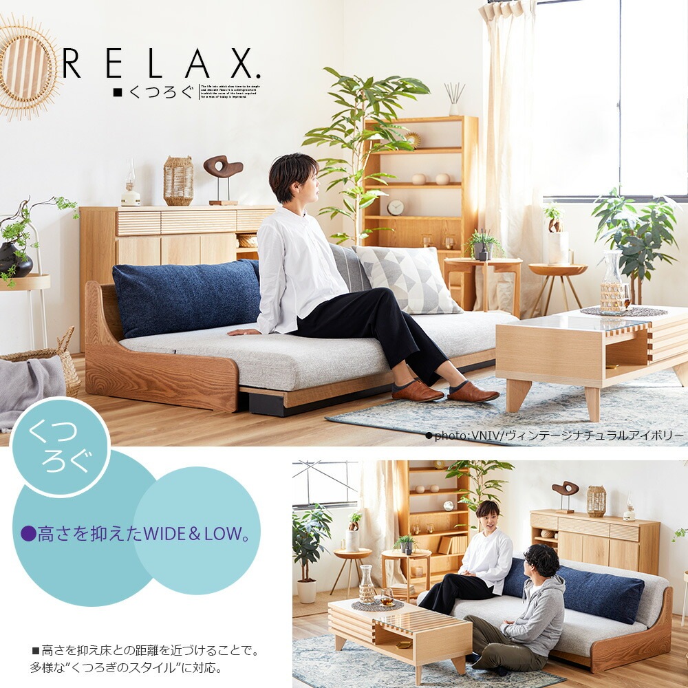 ھʥɡcs-1018βȶ ̵ ե ե٥å ե ե ե٥å   200 3ͳݤ 4ͳݤ   ʥ ܥ꡼ ֥饦 졼 Υ󥳥 ޥåȥ쥹 С ӥ  ̲ 