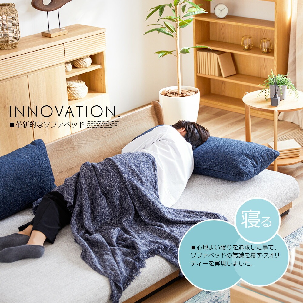 ھʥɡcs-1018βȶ ̵ ե ե٥å ե ե ե٥å   200 3ͳݤ 4ͳݤ   ʥ ܥ꡼ ֥饦 졼 Υ󥳥 ޥåȥ쥹 С ӥ  ̲ 