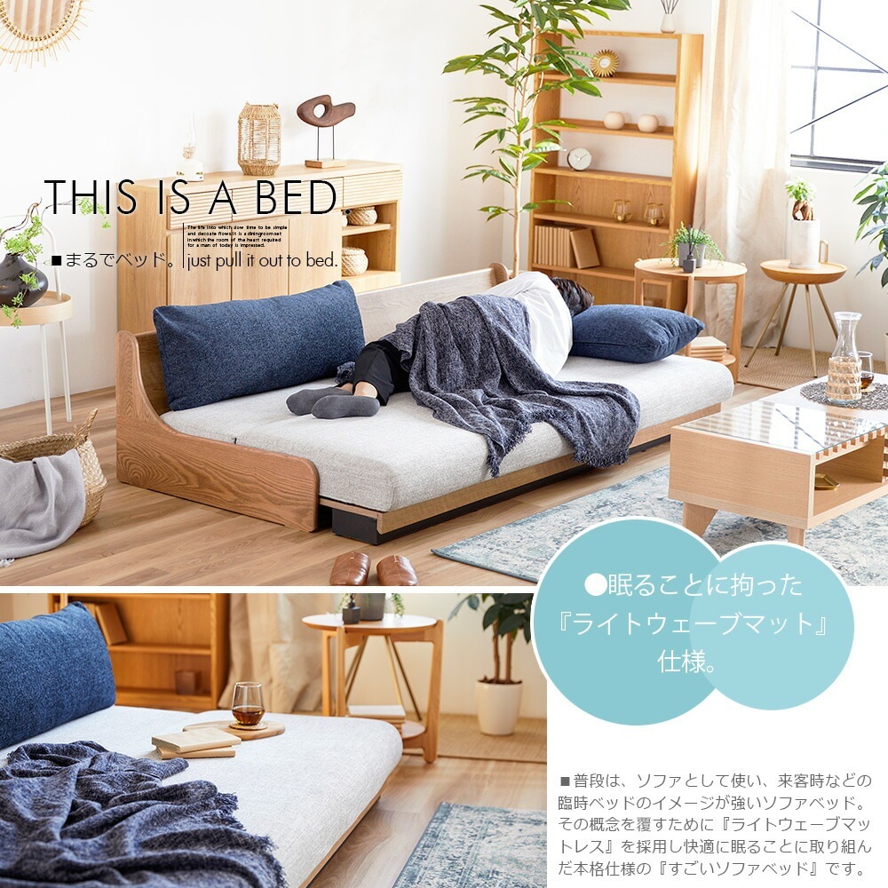 ھʥɡcs-1018βȶ ̵ ե ե٥å ե ե ե٥å   200 3ͳݤ 4ͳݤ   ʥ ܥ꡼ ֥饦 졼 Υ󥳥 ޥåȥ쥹 С ӥ  ̲ 