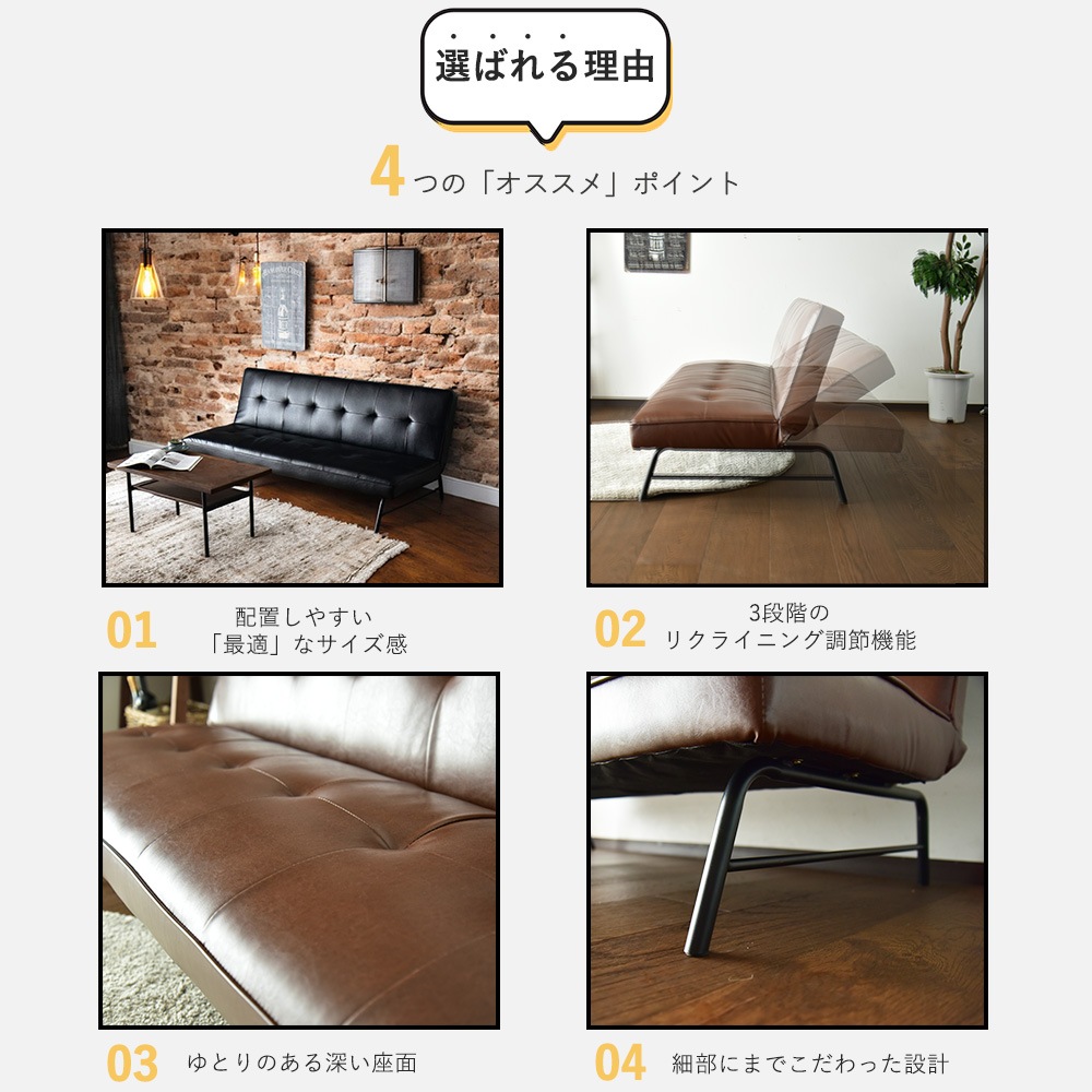 ھʥɡcs-1130ۥե٥å ե٥å 180cm 3P 3ͳݤ  PVC  ٥ե ե٥ ꥯ饤˥󥰥ե 쥶ե ꥯ饤˥ 