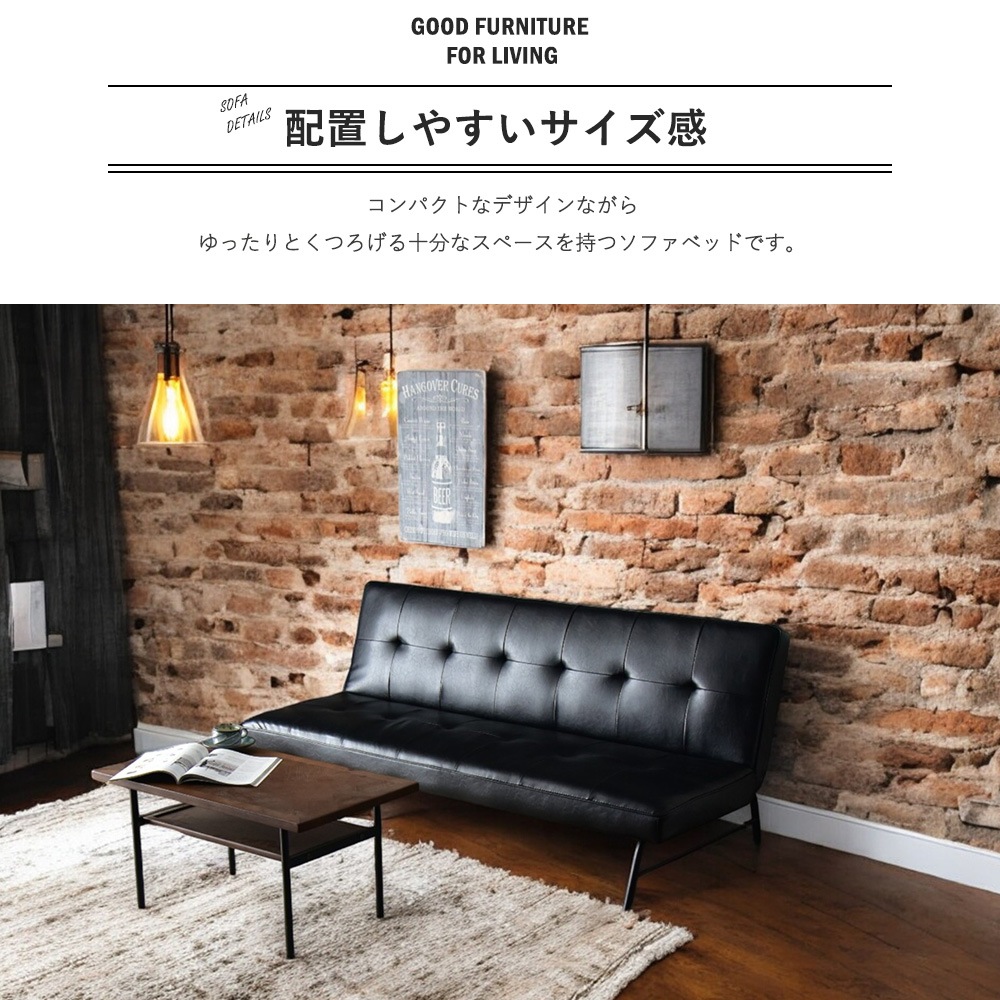 ھʥɡcs-1130ۥե٥å ե٥å 180cm 3P 3ͳݤ  PVC  ٥ե ե٥ ꥯ饤˥󥰥ե 쥶ե ꥯ饤˥ 