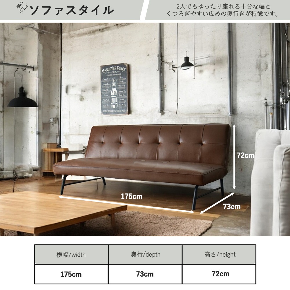 ھʥɡcs-1130ۥե٥å ե٥å 180cm 3P 3ͳݤ  PVC  ٥ե ե٥ ꥯ饤˥󥰥ե 쥶ե ꥯ饤˥ 