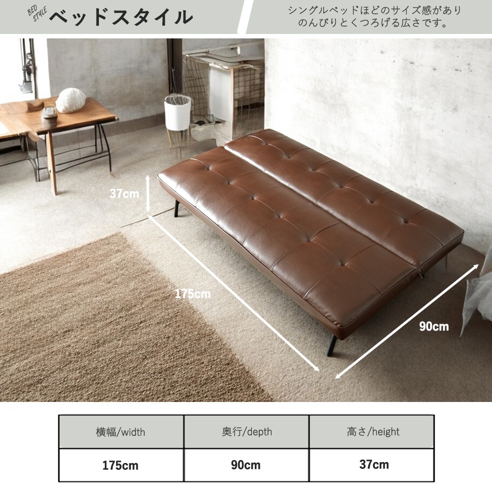 ھʥɡcs-1130ۥե٥å ե٥å 180cm 3P 3ͳݤ  PVC  ٥ե ե٥ ꥯ饤˥󥰥ե 쥶ե ꥯ饤˥ 