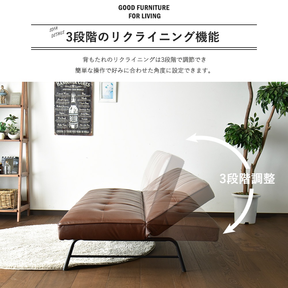 ھʥɡcs-1130ۥե٥å ե٥å 180cm 3P 3ͳݤ  PVC  ٥ե ե٥ ꥯ饤˥󥰥ե 쥶ե ꥯ饤˥ 