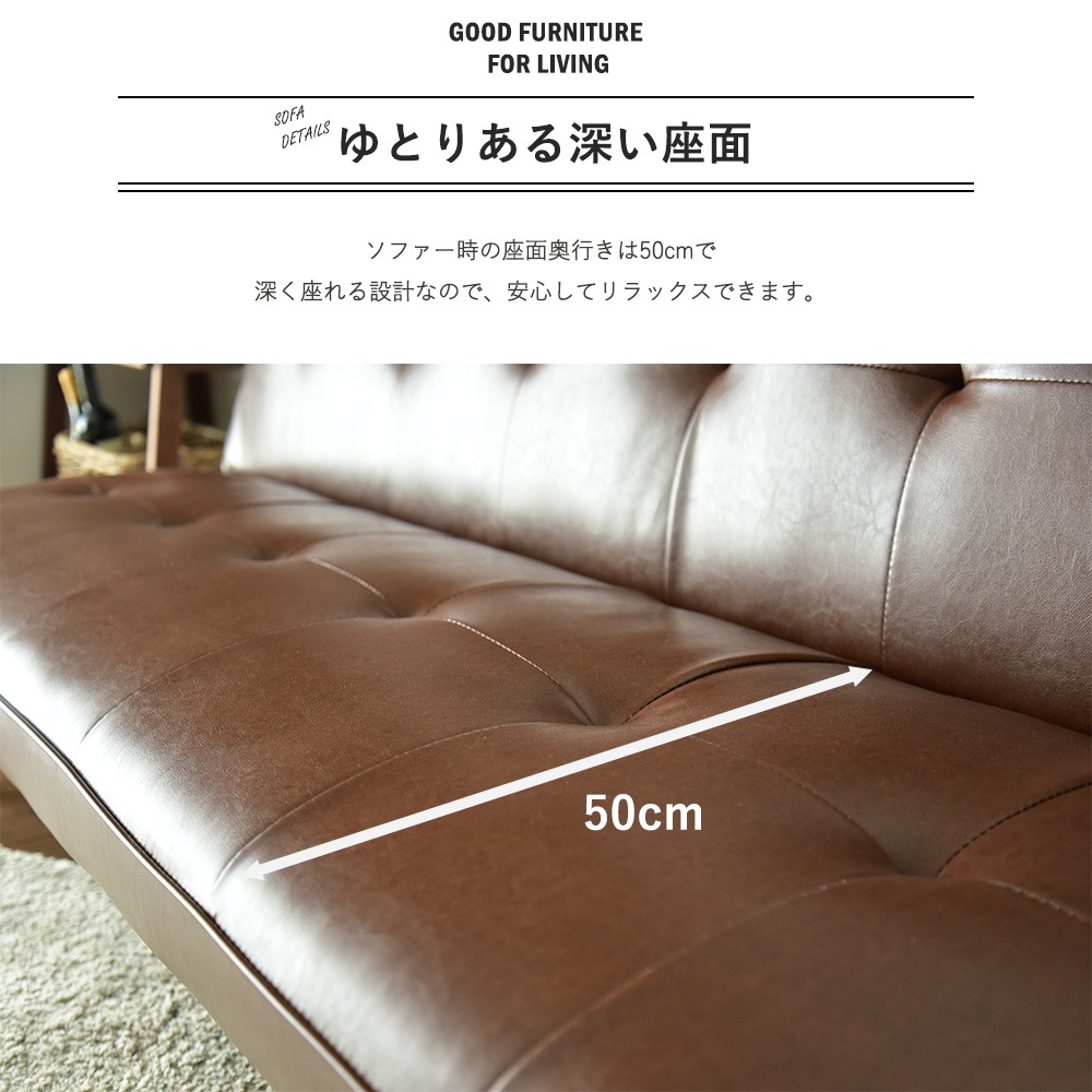 ھʥɡcs-1130ۥե٥å ե٥å 180cm 3P 3ͳݤ  PVC  ٥ե ե٥ ꥯ饤˥󥰥ե 쥶ե ꥯ饤˥ 