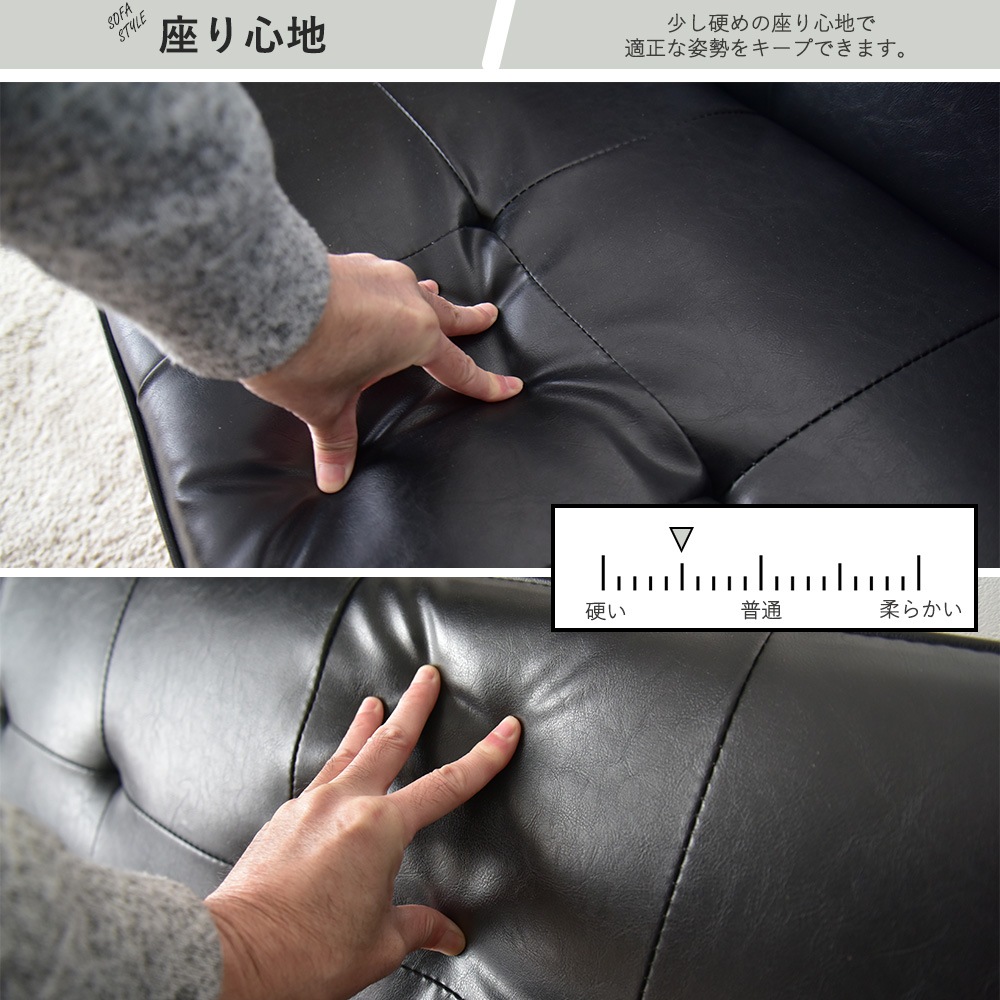 ھʥɡcs-1130ۥե٥å ե٥å 180cm 3P 3ͳݤ  PVC  ٥ե ե٥ ꥯ饤˥󥰥ե 쥶ե ꥯ饤˥ 