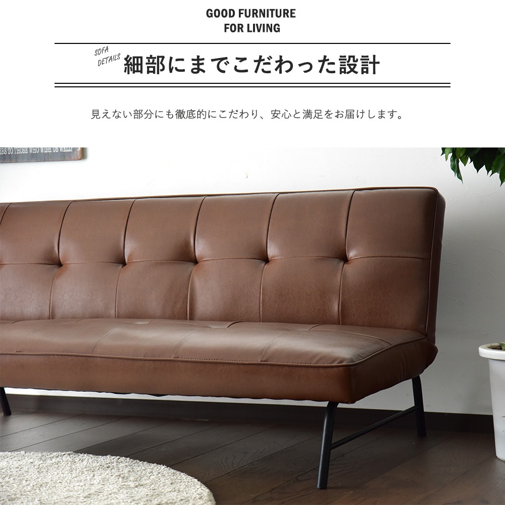 ھʥɡcs-1130ۥե٥å ե٥å 180cm 3P 3ͳݤ  PVC  ٥ե ե٥ ꥯ饤˥󥰥ե 쥶ե ꥯ饤˥ 