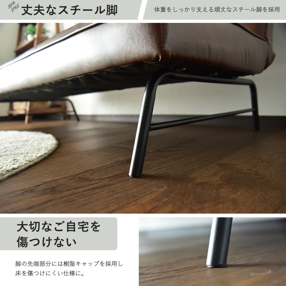 ھʥɡcs-1130ۥե٥å ե٥å 180cm 3P 3ͳݤ  PVC  ٥ե ե٥ ꥯ饤˥󥰥ե 쥶ե ꥯ饤˥ 