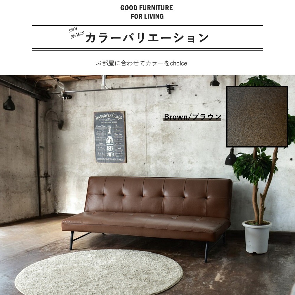 ھʥɡcs-1130ۥե٥å ե٥å 180cm 3P 3ͳݤ  PVC  ٥ե ե٥ ꥯ饤˥󥰥ե 쥶ե ꥯ饤˥ 