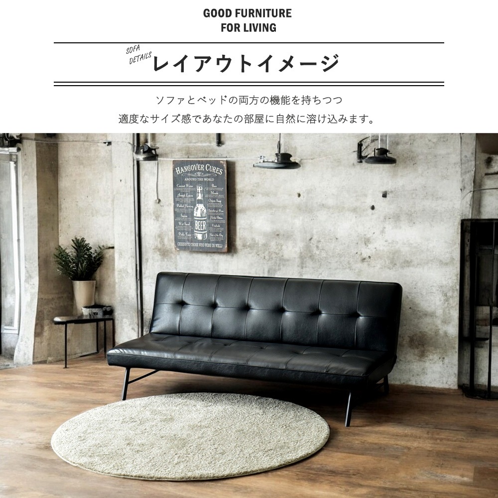 ھʥɡcs-1130ۥե٥å ե٥å 180cm 3P 3ͳݤ  PVC  ٥ե ե٥ ꥯ饤˥󥰥ե 쥶ե ꥯ饤˥ 