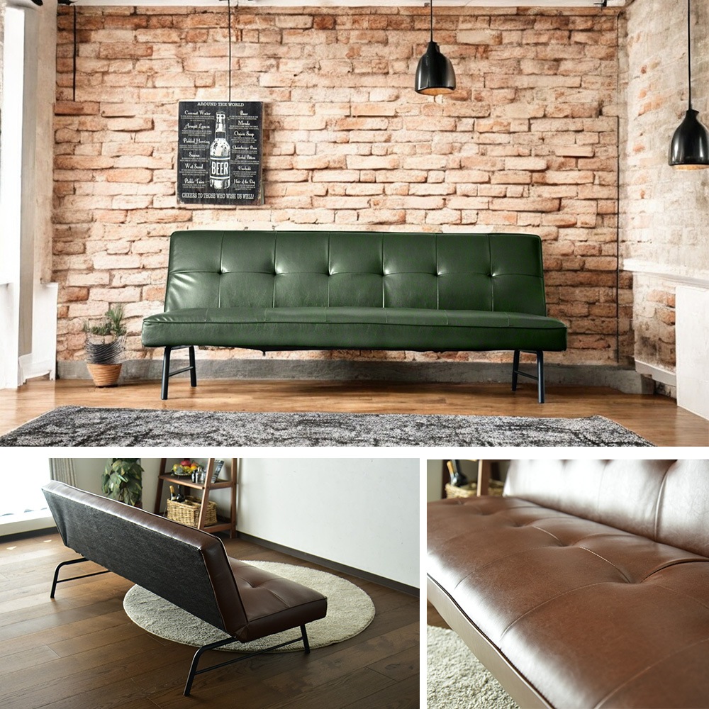 ھʥɡcs-1130ۥե٥å ե٥å 180cm 3P 3ͳݤ  PVC  ٥ե ե٥ ꥯ饤˥󥰥ե 쥶ե ꥯ饤˥ 