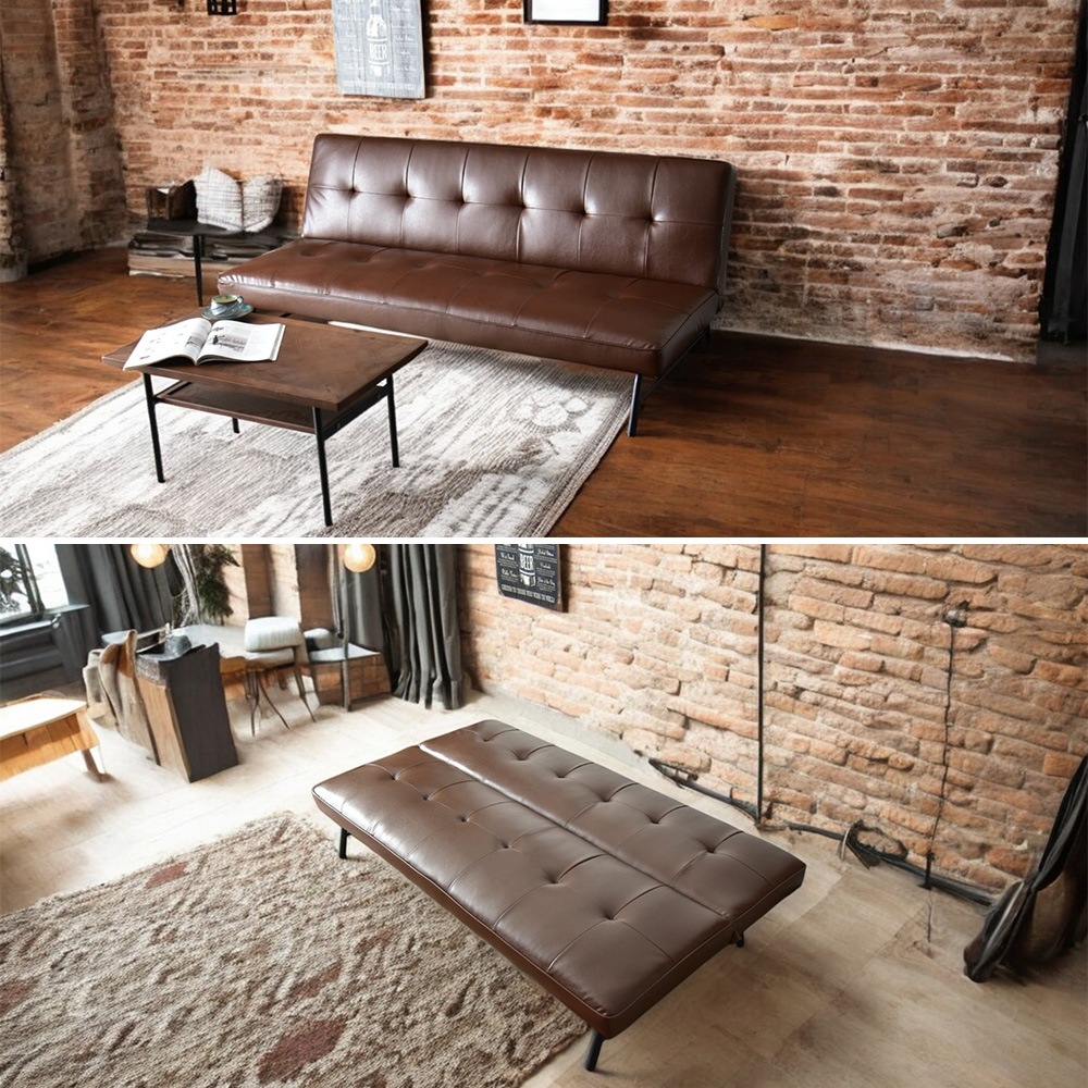 ھʥɡcs-1130ۥե٥å ե٥å 180cm 3P 3ͳݤ  PVC  ٥ե ե٥ ꥯ饤˥󥰥ե 쥶ե ꥯ饤˥ 