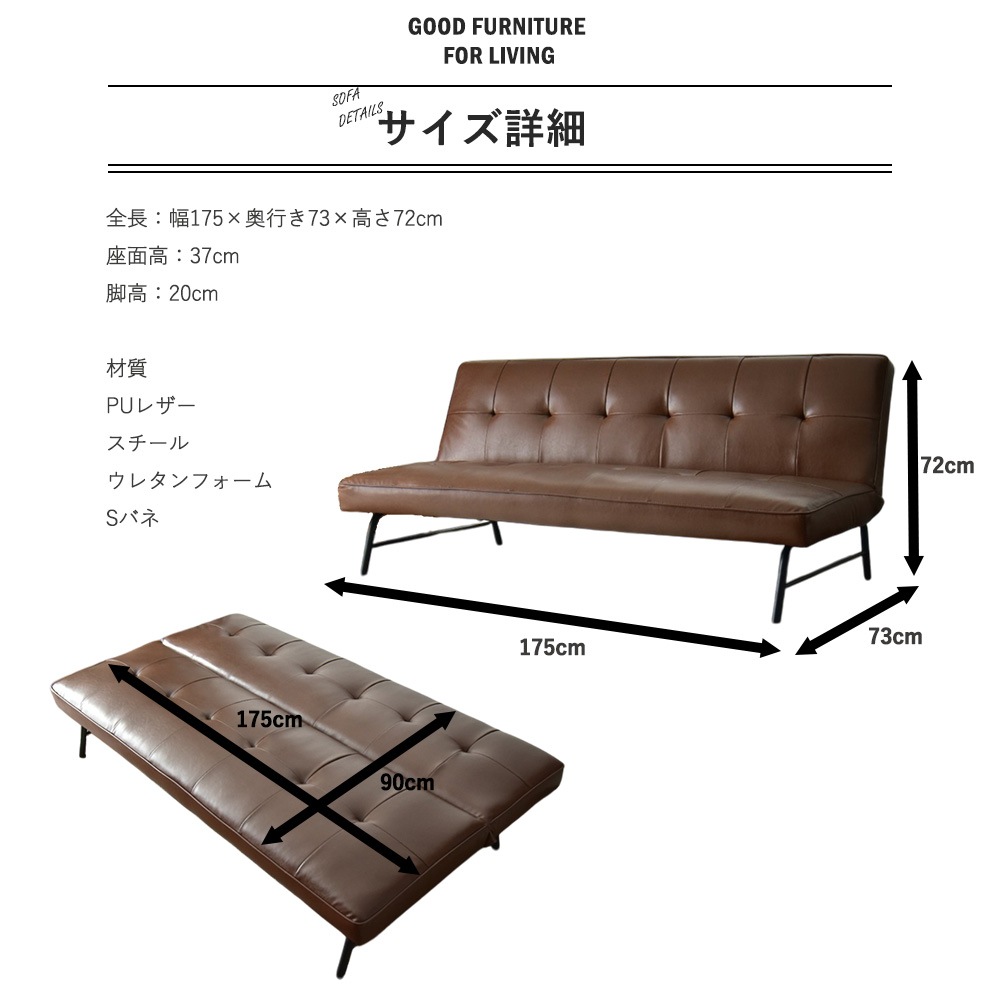 ھʥɡcs-1130ۥե٥å ե٥å 180cm 3P 3ͳݤ  PVC  ٥ե ե٥ ꥯ饤˥󥰥ե 쥶ե ꥯ饤˥ 