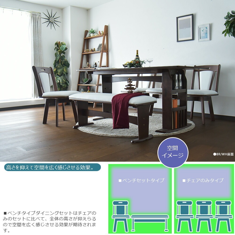 �ھ��ʥ����ɡ�cs-1025�ۿ�Ĺ�� �����˥󥰥��å� �����˥󥰥ơ��֥륻�å� 4�ͳݤ� 6�ͳݤ� 120��160cm 6�����å� ���̼� ����� ��Ǽ�դ� �٥�� ����ѥ��� �Х��ե饤 ����å� ����ץ� �̲��� ������� �ޤꤿ���� ɪ�ݤ� ������ ��ž�ػ�