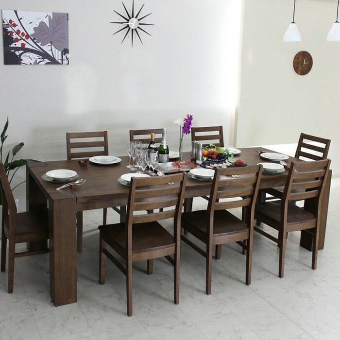 ھʥɡmrm-017ۥ˥󥰥ơ֥륻å 8ͳݤ 240cm 9å ˥󥰥å Сå ̵ ӥơ ȥ꡼Ĵ ƥ ̲ ˥󥰥  緿 ץ  ² Ϳ 