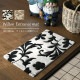 �ھ��ʥ����ɡ�ikh-036�۸��إޥå� ���� ������� �̲� 50cm 80cm ������ȥ� �����륷������ �饰 �ޥå� ���