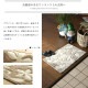 �ھ��ʥ����ɡ�ikh-036�۸��إޥå� ���� ������� �̲� 50cm 80cm ������ȥ� �����륷������ �饰 �ޥå� ���