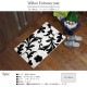 �ھ��ʥ����ɡ�ikh-036�۸��إޥå� ���� ������� �̲� 50cm 80cm ������ȥ� �����륷������ �饰 �ޥå� ���