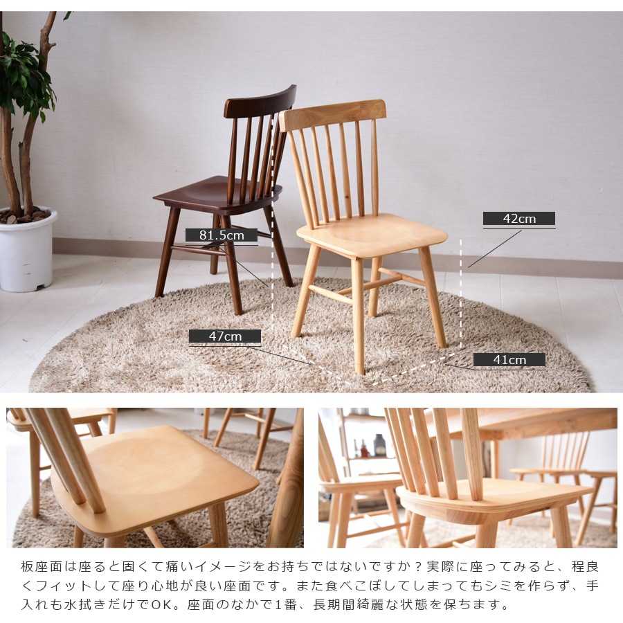 ھʥɡcs-295130cm 5å ˥󥰥ơ֥륻å 4ͳݤ ȥ꡼ ӥơ ƥ ʥå      ˥󥰥 ػ 襤  ʥƥ