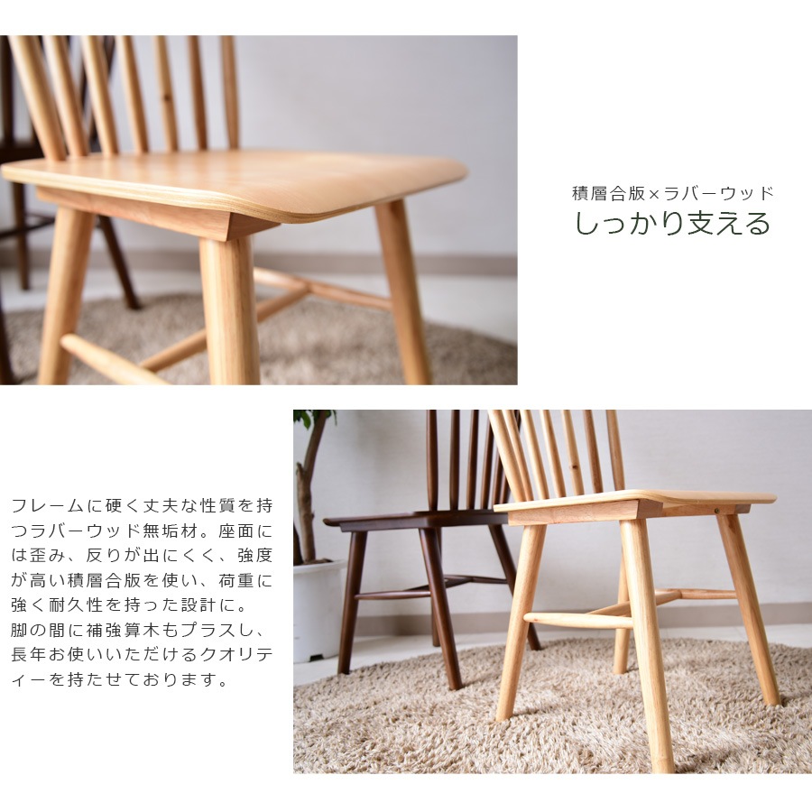 ھʥɡcs-295130cm 5å ˥󥰥ơ֥륻å 4ͳݤ ȥ꡼ ӥơ ƥ ʥå      ˥󥰥 ػ 襤  ʥƥ