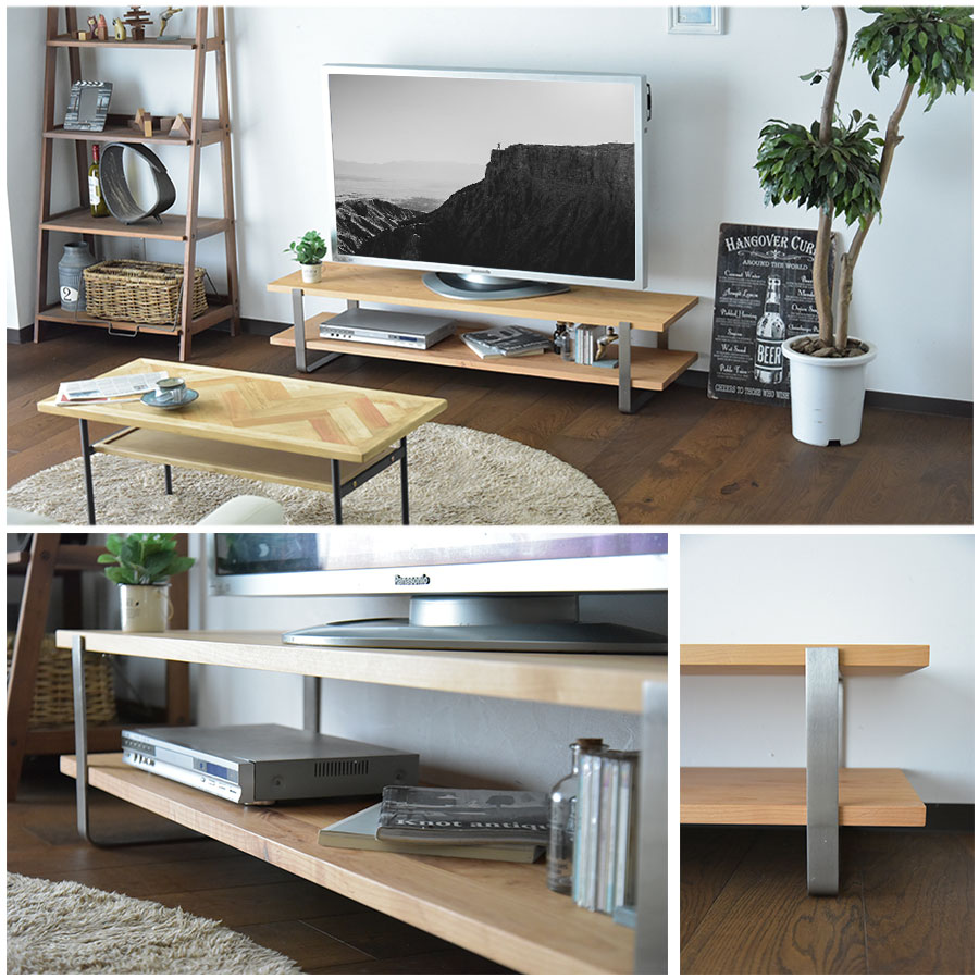 ھʥɡcs-982ۡڡ̸ꡦò߸˸¤ۥƥӥܡ ܡ ƥ Ǽ  150cm  ̵  ŷ ʥ ƥ쥹 SUS ե꡼å 쥬 ä ե ¼  餷 ץ ̲
