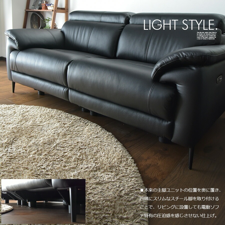 �ھ��ʥ����ɡ�snk-224�۳�ĥ�� ��ư�ꥯ�饤�˥󥰥��ե� �ꥯ�饤�˥󥰥��ե� �֥�å� ��ư 2�ͳݤ� 2���� ���ե���2�ͳݤ� ���ե� ��ͳݤ� ���ե� ��ư�ꥯ�饤�˥󥰥��ե��� ��ư���ե��� OKIN �⡼���� �쥶�����ե��� �ץ��ե���