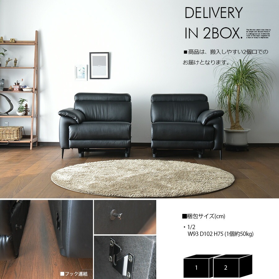 �ھ��ʥ����ɡ�snk-224�۳�ĥ�� ��ư�ꥯ�饤�˥󥰥��ե� �ꥯ�饤�˥󥰥��ե� �֥�å� ��ư 2�ͳݤ� 2���� ���ե���2�ͳݤ� ���ե� ��ͳݤ� ���ե� ��ư�ꥯ�饤�˥󥰥��ե��� ��ư���ե��� OKIN �⡼���� �쥶�����ե��� �ץ��ե���