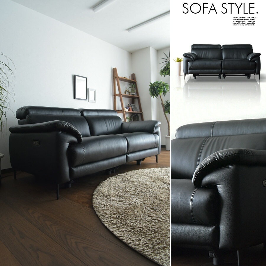 �ھ��ʥ����ɡ�snk-224�۳�ĥ�� ��ư�ꥯ�饤�˥󥰥��ե� �ꥯ�饤�˥󥰥��ե� �֥�å� ��ư 2�ͳݤ� 2���� ���ե���2�ͳݤ� ���ե� ��ͳݤ� ���ե� ��ư�ꥯ�饤�˥󥰥��ե��� ��ư���ե��� OKIN �⡼���� �쥶�����ե��� �ץ��ե���