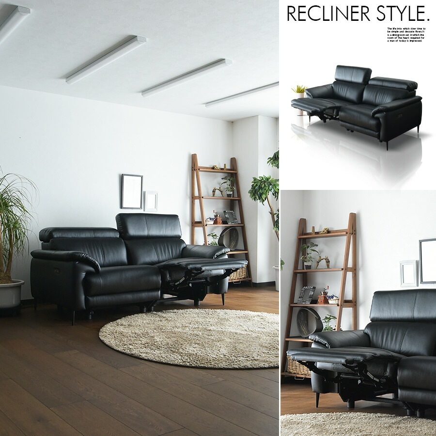 �ھ��ʥ����ɡ�snk-224�۳�ĥ�� ��ư�ꥯ�饤�˥󥰥��ե� �ꥯ�饤�˥󥰥��ե� �֥�å� ��ư 2�ͳݤ� 2���� ���ե���2�ͳݤ� ���ե� ��ͳݤ� ���ե� ��ư�ꥯ�饤�˥󥰥��ե��� ��ư���ե��� OKIN �⡼���� �쥶�����ե��� �ץ��ե���