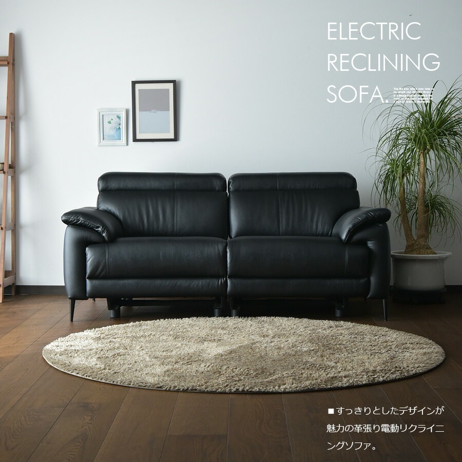 �ھ��ʥ����ɡ�snk-224�۳�ĥ�� ��ư�ꥯ�饤�˥󥰥��ե� �ꥯ�饤�˥󥰥��ե� �֥�å� ��ư 2�ͳݤ� 2���� ���ե���2�ͳݤ� ���ե� ��ͳݤ� ���ե� ��ư�ꥯ�饤�˥󥰥��ե��� ��ư���ե��� OKIN �⡼���� �쥶�����ե��� �ץ��ե���